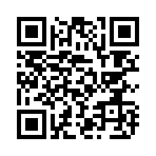 QR Code for 1MX64t2XvEmeEn7WNXMEoEvfWhoDoyxFxc
