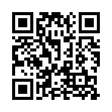QR Code for 1MX65DHJsZooevqbrMQQU4baBZ2uE7S7KP