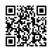 QR Code for 1MX67PVk4EVCBoMWH4sVgTEEctdtgAyMGN