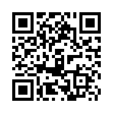 QR Code for 1MX68m5Z7tZBUe9xrJ3PyBNvpLe52sTk44