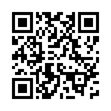 QR Code for 1MX695WSE9tHF8UdUDGKafcMbGj2nmWphb