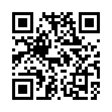 QR Code for 1MX6Ar7BUh9NmgvsM98NvReXrA4eeK73HC
