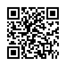 QR Code for 1MX6Df6PvnUsSCz1XTTToUj1UGEX65hRMw