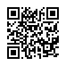 QR Code for 1MX6E4runi8Ws1c48av62nMxVewDMakBdF