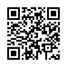 QR Code for 1MX6EX1GLmeAcPmz3fxL7mqPrEC86K7d7B