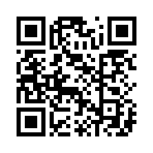 QR Code for 1MX6FbdJrYoGdY5sWewuCD58Y8wcgdhPnv