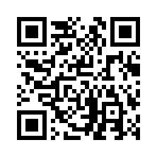 QR Code for 1MX6GY3tBv4dJLRTdg8KQQVHK6s2yoPpUX