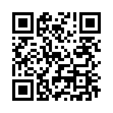QR Code for 1MX6GjgiRBBW6idzr7JPBECtecLJ3ijAL