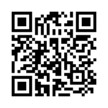 QR Code for 1MX6JnjfCi6Bb4SYL5a26yYEKpTWAMTSKA