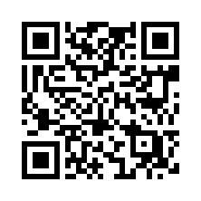 QR Code for 1MX6L2Yqc8srGHpYFd2fCJmZJ4zyMD5Ga9