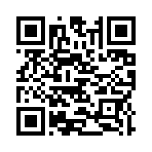 QR Code for 1MX6L9maFbs2LVpZrpsbQWuHNceymLsLE7