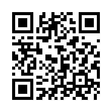 QR Code for 1MX6LtDUtPY9AX9XW2orPra2HkZEuRoPvL