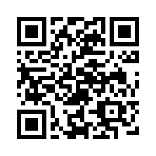QR Code for 1MX6M7CuZ5y8SfHUVSLzQWfAgXiADWLhrF