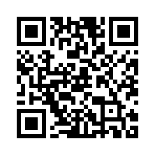 QR Code for 1MX6NFLzi8isSWZAwzyaHaRfCZDRYpMUJF