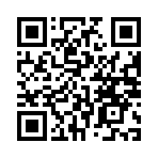 QR Code for 1MX6RGQDU18ZKT3bR2XMZt5zFEympwLwsN