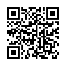 QR Code for 1MX6Te9EVeVbacCwwim2hREPKL9ER4ppTy