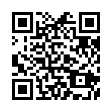 QR Code for 1MX6VdCEedgzdWF1gfNbLynV2U5Beu1dED