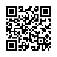 QR Code for 1MX6Wvt6kFwqyAtpnkXqqLweXQFJKDN8WN