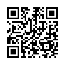 QR Code for 1MX6Z5Fu6nqAXHEEhqabAsry1hKaMrFjPg