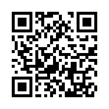 QR Code for 1MX6bFAdPgkMSR1SrstUdJrtRn76brBbrF