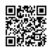 QR Code for 1MX6bfReejiEqZyTLnZWH9XicngBzWikch