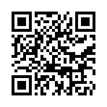 QR Code for 1MX6fASZzY6bKNDLhbeJb77i65uhb4diP9