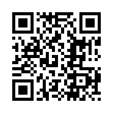 QR Code for 1MX6gptQYP6trBtequvfCJEQvQYSTUGwPM