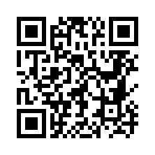 QR Code for 1MX6iWJLi5CU1htGVgKhPm8A83VTFrXPVX