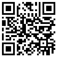 QR Code for 1MX6ooc5PqbfRk4ogj7CmUADnHJR7Fajc7
