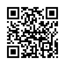 QR Code for 1MX6qFgjSWukaQP2vjpHaEphwQq2BDLPts
