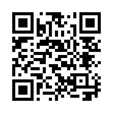 QR Code for 1MX6sdH3ThUdQLuQ3ik5MaQuHgiByNGBy5