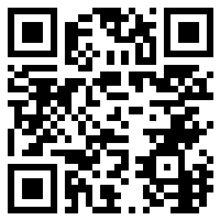 QR Code for 1MX6soBwtMVLzmn1mqdAgnX8JSUDUb9s82