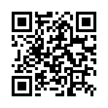 QR Code for 1MX6uuNRfwcJnAxExZodYfCFBEJUnL44M3