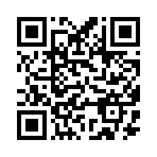 QR Code for 1MX71F9SoReDXtHDGwL3RLkTHtmEeqNKwU