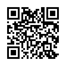 QR Code for 1MX71T4b8cYoWaFDJhGgRAaowAX7Dqew45