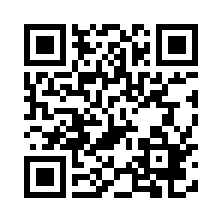 QR Code for 1MX72V9Fj9FMHCR1wjDachdM9yZ8mx6hfL