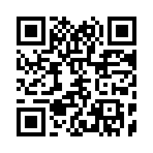 QR Code for 1MX72s8i2tui8SKBVqSF95eo9RPGWJeQiL