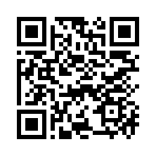 QR Code for 1MX76fdmk2YJsZbK239FYg1n2gjQVSXhSf