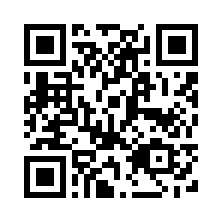 QR Code for 1MX78QFbWqFfMdkttcKUGKsWzsiZPW2ba2