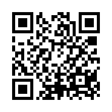 QR Code for 1MX79cgnhcNc7kCoCYr7mHjJfp4aHCcsLU