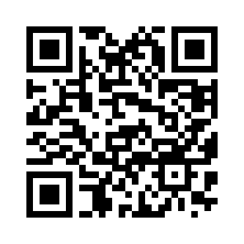QR Code for 1MX7ADBEfPDzmzhiPEi2BT72xFb6u2kDvs