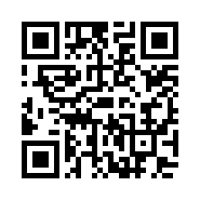 QR Code for 1MX7EVCW9cVRPcnrriAx5dZRuF86DsPb7E