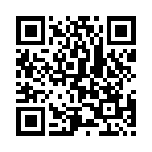 QR Code for 1MX7EgpkPMPXierXHKPfgRPtL51zxX1Vzf