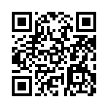 QR Code for 1MX7EmDXZ8M8DxAufgmTXExsAWFWXMQsnf