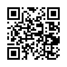 QR Code for 1MX7FA9BLSCtja8sJJ7SSKfNBH34qZynoZ
