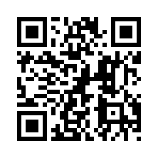 QR Code for 1MX7FtSJmcS4Rr4auWDfPVnjFpdvbMJV6e