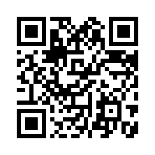 QR Code for 1MX7Ret1Y1dfcoFaNELWtMhbFkpxFdUgvu
