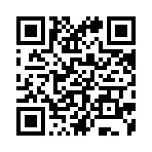 QR Code for 1MX7Tqwd5eamDD41c41cmnYtMGjffPvRKA