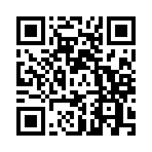 QR Code for 1MX7VGWfC6Lo6CmU3dDbESVGURMw1gEyHv