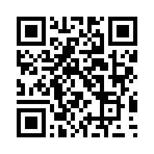 QR Code for 1MX7Xn73CGJSJA8RJrpp8u9XXTR4qaJXaD